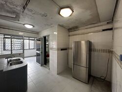 Blk 547 Pasir Ris Street 51 (Pasir Ris), HDB Executive #544592491